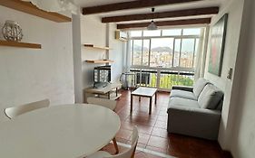 Apartamento Eugenio Gross